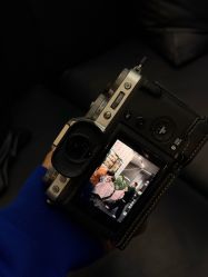 -老肖男士理发店