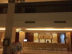 -太阳岛度假酒店