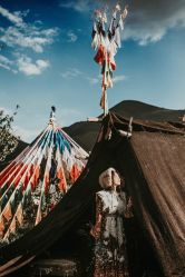 -风马映像摄影工作室(布宫店)