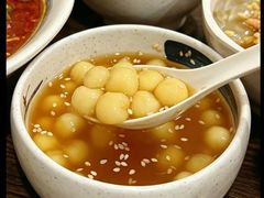 -成都瓜串串(水围1368店)