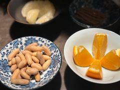 -新荣记(BFC外滩金融中心店)