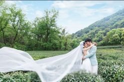 点击看大图 -唯一旅拍·颂当代影像艺术中心(上城店)