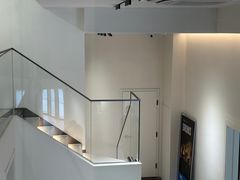 -陆声·LandSoundMusic(西溪谷店)