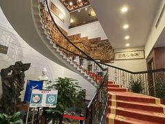 -楼外楼(西湖景区孤山路店)