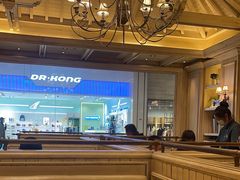 -外婆家(古墩印象城店)