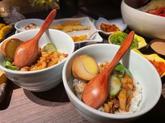 -牛坂烧肉·烧鸟·居酒屋(潮阳里店)