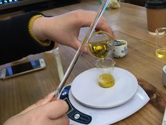 -L.C FLORA花予你(城西银泰城店)