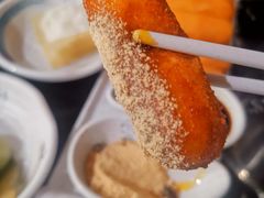 -成都瓜串串(华强北店)
