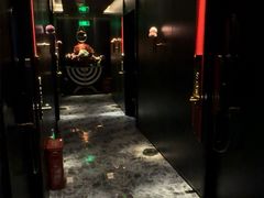 -亦境芳香·SPA影院足道(梅林店)