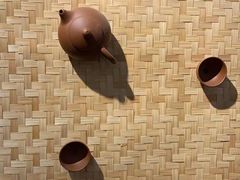 -耳艺采耳·足疗·按摩SPA(东圃店)