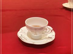 -宝利来国际大酒店(机场店)