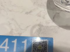 -卡朋西餐(大信新都汇店)