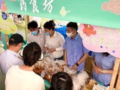-SM城市广场(扬州店)