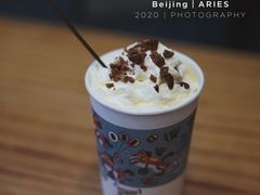 -茶颜悦色(银盆岭万达广场店)