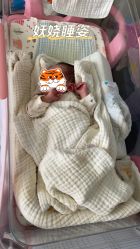 点击看大图 -梓爱月子中心(花都店)