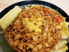 -笋果坊螺蛳粉(竹园小区店)