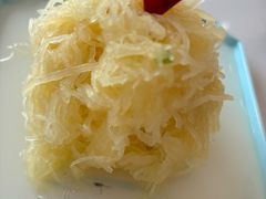 -碧海银沙海鲜餐厅(恒大海上威尼斯店)