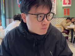 -鲁达面馆本帮风味(共康东路店)