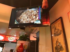 -陈寔包子王·卤煮小肠·京味小吃(龙潭店)