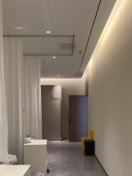 点击看大图 -深圳米兰柏羽医疗美容医院