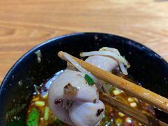 -青石桥老瓦房肥肠粉总店(青石桥总店)