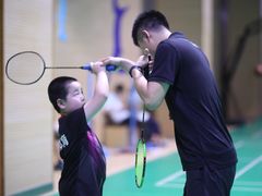 -呈康体育青少年篮球培训班(虹口店)