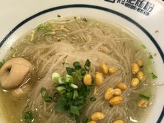 -节节香.成都非遗肥肠粉(总店)