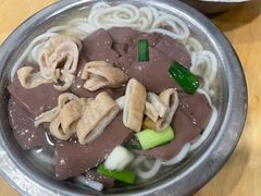 -守英猪脏粉(仓桥街店)