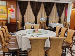 -老人和饭店(淮海中路店)