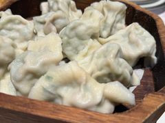 -怡情荟•海鲜青岛菜(五四广场旗舰店)