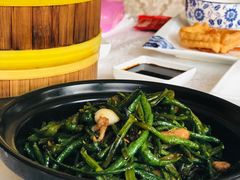 -便宜坊烤鸭店(甜水园店)