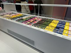 -好利来(上海长宁龙之梦店)
