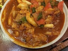 -麻喜大
