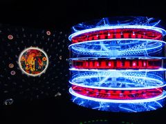 -徐汇艺术馆