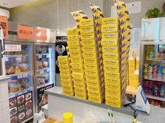 -传闻来紫菜包饭·打糕(西塔韩百店)