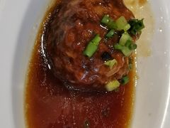 -金春禧(英雄山路旗舰店)