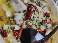 -简家·海鲜盛宴(下沙店)