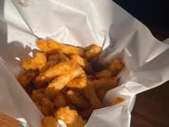 -悠航SLOWBOAT(三里屯店)