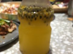 -永旺梦乐城(金银潭店)