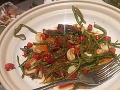 -长湘居(数码大厦店)