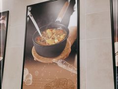 -康师傅私房牛肉面(马泉营奥莱店)