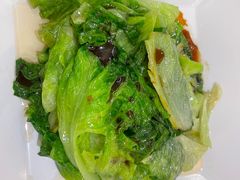 -大家乐(广州花城汇店)