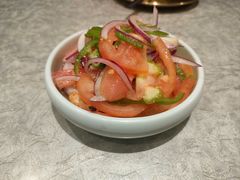 -羊倌毡房·西北大排档(虹桥店)