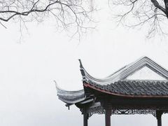 -老门东历史文化街区