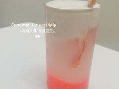 -简象咖啡CAFE ELE JANE(满陇桂雨店)