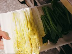 -青蓬海上捞蒸品海鲜城(海岸城店)