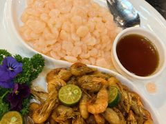 -徐记私厨(半淞园路店)