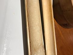 -云海肴云南菜(花园城店)