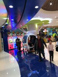 -MELAND(郑州万象城店)