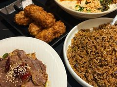 -多味居(剪子巷店)